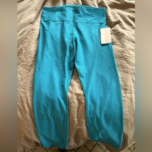 Athleta Pacesetter 7/8 Leggings